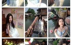 77成年轻人电影网网站